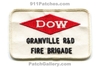 Filename=Dow-Granville-RD-OHFr.jpg
Filesize=133KiB
Dimensions=800x537
Date added=Jan 18, 2024 Dow-Granville-RD-OHFr.jpg