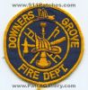 Downers-Grove-Fire-Department-Dept-Patch-Illinois-Patches-ILFr.jpg