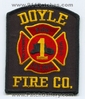 Doyle-NYFr.jpg