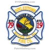 Doylestown-PAFr.jpg