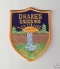 Drakes_Crossing_ORF.JPG