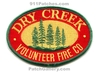 Dry-Creek-CAFr.jpg