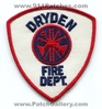 Dryden-Twp-MIFr.jpg