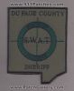 DuPage-Co-SWAT-ILSr.jpg