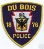 Filename=Du_Bois_PAP.JPG
Filesize=22KiB
Dimensions=272x300
Date added=Oct 03, 2007 Du_Bois_PAP.JPG