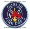 Dublin-Fire-Department-Dept-Patch-Georgia-Patches-GAFr.jpg