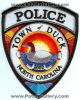 Filename=Duck-Police-Department-Dept-Patch-North-Carolina-Patches-NCPr.jpg
Filesize=77KiB
Dimensions=403x500
Date added=May 29, 2011 Duck-Police-Department-Dept-Patch-North-Carolina-Patches-NCPr.jpg