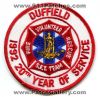 Duffield-Volunteer-Fire-Rescue-Department-Dept-SET-Team-Patch-Virginia-Patches-VAFr.jpg