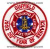 Duffield-Volunteer-Fire-Rescue-Department-Dept-SET-Team-Patch-Virginia-Patches-VAFr.jpg