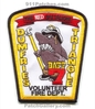 Dumfries-Triangle-Battalion-7-VAFr.jpg