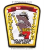 Filename=Dumfries-Triangle-Battalion-7-VAFr.jpg
Filesize=202KiB
Dimensions=694x800
Date added=Aug 15, 2022 Dumfries-Triangle-Battalion-7-VAFr.jpg