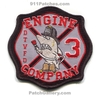 Filename=Dumfries-Triangle-Engine-3-VAFr.jpg
Filesize=220KiB
Dimensions=800x770
Date added=Aug 15, 2022 Dumfries-Triangle-Engine-3-VAFr.jpg
