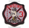 Filename=Dumfries-Triangle-Engine-Rescue-3-VAFr.jpg
Filesize=217KiB
Dimensions=800x770
Date added=Aug 15, 2022 Dumfries-Triangle-Engine-Rescue-3-VAFr.jpg