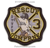 Filename=Dumfries-Triangle-Rescue-3-VAFr.jpg
Filesize=227KiB
Dimensions=800x765
Date added=Aug 15, 2022 Dumfries-Triangle-Rescue-3-VAFr.jpg