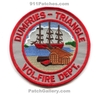 Filename=Dumfries-Triangle-VAFr~0.jpg
Filesize=216KiB
Dimensions=800x759
Date added=Jan 13, 2025 Dumfries-Triangle-VAFr~0.jpg
