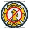 Dumont_Fire_Department_Patch_Colorado_Patches_COFr.jpg
