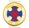 Filename=Duncan-Chapel-SCFr.jpg
Filesize=188KiB
Dimensions=800x767
Date added=Jun 29, 2023 Duncan-Chapel-SCFr.jpg