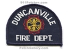 Duncanville-v4-TXFr.jpg