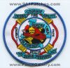 Dundee-Township-Twp-Volunteer-Fire-Rescue-Department-Dept-22-Patch-Michigan-Patches-MIFr.jpg