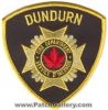 Dundurn_CANF_SK.jpg