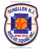 Dunellen-Rescue-Squad-NJEr.jpg