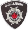 Dungannon_CANF_ON.jpg