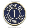 Dunkirk-E1-NYFr.jpg