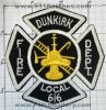 Dunkirk_1_NYFr.jpg