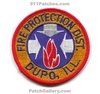 Filename=Dupo-ILFr.jpg
Filesize=207KiB
Dimensions=800x754
Date added=May 08, 2023 Dupo-ILFr.jpg