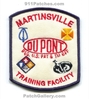Dupont-Martinsville-Training-WVFr.jpg