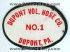 Dupont-Volunteer-Fire-Hose-Company-Number-1-Patch-Pennsylvania-Patches-PAFr.jpg