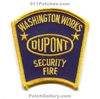 Dupont-Washington-Works-WVFr.jpg