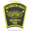 Dupont-Washington-Works-v2-WVFr.jpg