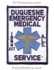 Duquesne-PAEr.jpg