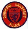 Duquesne_University_1_PAP.jpg