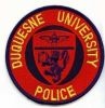 Filename=Duquesne_University_1_PAP.jpg
Filesize=25KiB
Dimensions=341x350
Date added=Jun 17, 2008 Duquesne_University_1_PAP.jpg