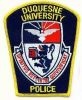 Filename=Duquesne_University_2_PAP.jpg
Filesize=30KiB
Dimensions=288x350
Date added=Jun 17, 2008 Duquesne_University_2_PAP.jpg