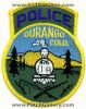 Durango-2-COP.jpg