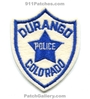 Filename=Durango-COPr.jpg
Filesize=163KiB
Dimensions=724x800
Date added=Jan 08, 2023 Durango-COPr.jpg
