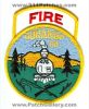 Durango-Fire-Department-Dept-Patch-Colorado-Patches-COFr.jpg