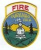 Durango_Fire_Patch_Colorado_Patches_COF.jpg