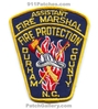Filename=Durham-Co-Assistant-Marshal-NCFr.jpg
Filesize=198KiB
Dimensions=718x800
Date added=Mar 04, 2023 Durham-Co-Assistant-Marshal-NCFr.jpg