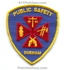 Filename=Durham-DPS-NCFr.jpg
Filesize=174KiB
Dimensions=746x800
Date added=Jul 24, 2024 Durham-DPS-NCFr.jpg