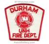 Filename=Durham-UNH-NHFr.jpg
Filesize=188KiB
Dimensions=800x722
Date added=Jan 07, 2024 Durham-UNH-NHFr.jpg