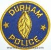 Durham_2_NCP.jpg