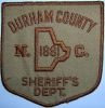 Durham_Co_2_NCS.jpg