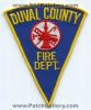 Duval-County-Fire-Department-Dept-Patch-Florida-Patches-FLFr.jpg