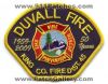 Duvall-Fire-Rescue-EMS-Department-Dept-King-County-District-45-50-Years-Patch-v2-Washington-Patches-WAFr.jpg