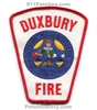 Duxbury-MAFr.jpg