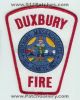 Filename=Duxbury_MAF.jpg
Filesize=77KiB
Dimensions=401x500
Date added=Jul 23, 2011 Duxbury_MAF.jpg